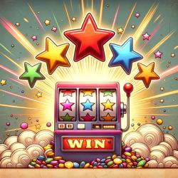 7Slots Bonanza ile Şansınızı Deneyin