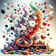 7Slots Casino Güncel Giriş ile Hesabınızı Yönetin