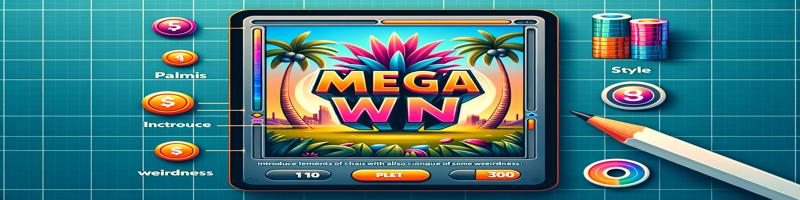 7Slots casino